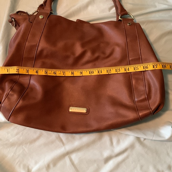 Steve Madden shoulder purse - Picture 6 of 7